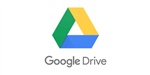 Google Drive